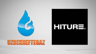 Изучен опыт Азербайджана в цифровизации бизнес-процессов