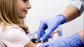 Ўқитувчиларни гриппга қарши эмлаш харажатларини ким қоплайди?  