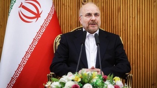 Eron va Oʻzbekistonning vizani bekor qilish boʻyicha dastlabki kelishuvi