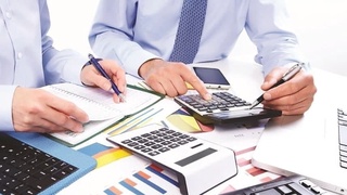 Сурхондарё вилояти илмий-тажриба станцияси собиқ бош ҳисобчисига нисбатан жиноят иши қўзғатилди