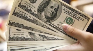 Фирибгарлик факти бўйича жиноий иш қўзғатилди