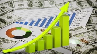 Қайси соҳалар хорижий капитал жалб этишда пешқадам?