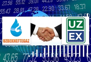 Birja savdolari orqali sotiladigan tovarlarning ro'yxati kengaytirildi