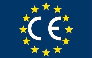 СE Маркировкаси - Европа давлатларига тўсиқларсиз экспортда катта имконият яратади