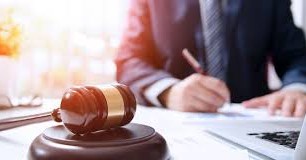 Маҳалла раиси ва марказ инспектори  36,2 млн сўм маблағни ўзлаштиргани аниқланди