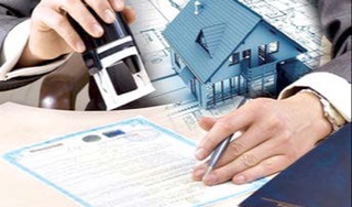 10 milliondan ziyod aholi hayotiga daxldor hujjat