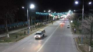 “Hududgaztaʼminot” AJ mutaxassislari 24 soatlik rejimda ish olib borishmoqda