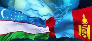 Baxtiyor Saidov Moʻgʻuliston tashqi ishlar vaziri bilan telefon orqali muloqot qildi