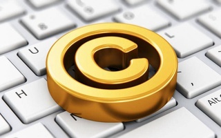 В Узбекистане создается Единая база электронных контрольных копий объектов авторского права