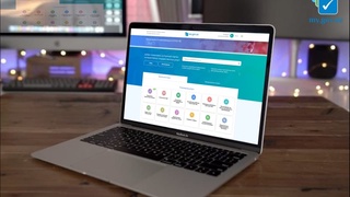 Ягона порталда янги хизмат йўлга қўйилади