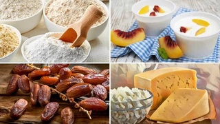 В Узбекистане продлено применение нулевой ставки таможенной пошлины в отношении отдельных потребительских товаров