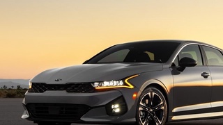 Oʻzbekiston may oyida 37,2 mln. AQSH dollari qiymatida yengil avtomobillar import qilgan