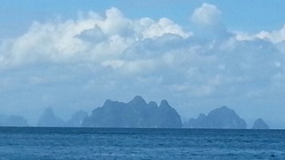 Fukusima AESda tozalangan suvning ikkinchi partiyasini okeanga oqizish ishlari boshlandi