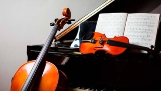 Окрыляя душу, открывая сердце добру