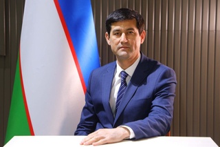 Ekologik madaniyat va yashil iqtisodiyot: Kelajakka nazar