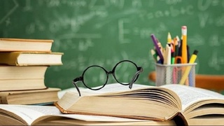 Qishki taʼtil vaqtida oʻquvchilarni toʻgaraklarga jalb etish taqiqlandi