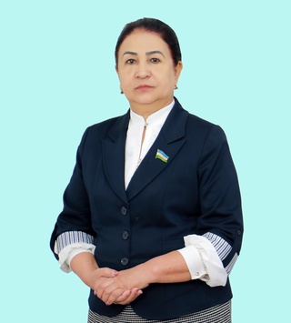 Samarqand yanada obod va yuksak taraqqiy etgan hududga aylanadi