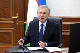 New approaches to poverty reduction presented