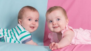 Май ойида ўғил болалар кўп туғилдими, қиз болалар?