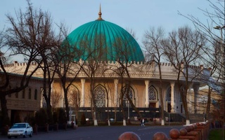 Прогноз погоды на 14 января