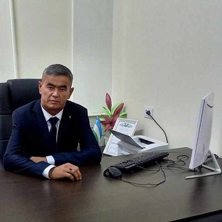 Mustaqillik — yangi orzu va maqsadlar belgisi