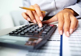 DSQ qariyb 500 mlrd soʻmlik “soxta” operatsiyalarni aniqladi