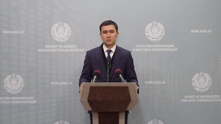 Oʻzbekistonda pensiyani hisoblashda inobatga olinadigan ish haqi miqdori oshirildi