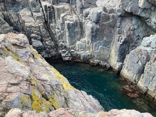 В Болгарии погиб гражданин Узбекистана, спасая человека