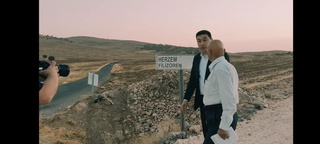 Илмий изланиш ва тадқиқотлар туфайли юз очаётган тарих