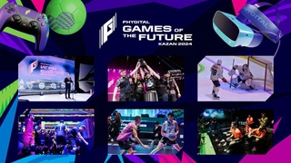 Спортчиларимиз замонамизда илк бор ўтказиладиган «Келажак ўйинлари»да қатнашади