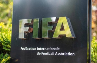 ФИФА отказалась от скандального проекта по продаже доли в коммерческих правах на чемпионаты мира