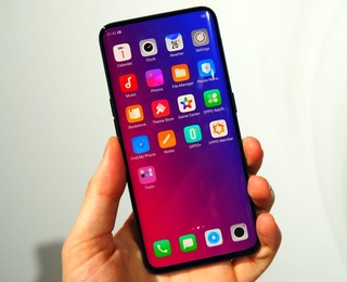 Истеъмолчилар муаммоси ҳал этилди