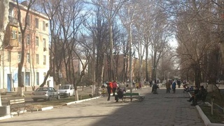 Прогноз погоды на 4 февраля