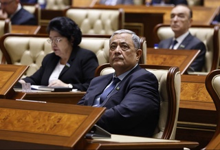 Сенаторы одобрили Закон, направленный на дальнейшее усиление социальной защиты граждан