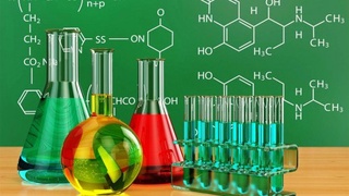 Кимё ва биология бўйича миллий сертификатга эга ўқувчилар ОТМга киришда тестдан озод бўлади