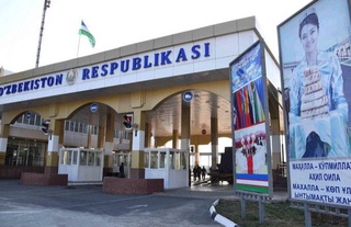 Перемещение физических лиц через Государственную границу будет еще более упрощено