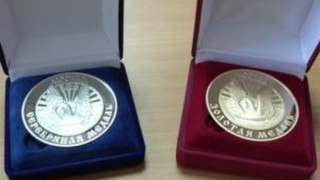 6901 нафар битирувчи олтин ва кумуш медал олиши кутилмоқда…