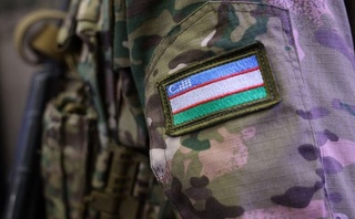 Chaqiriluvchilarni tanlab olish tartibi belgilandi