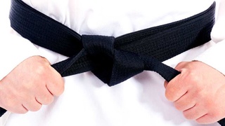 Удержать высокую планку достижений