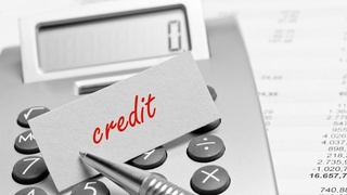 Кембағал отбасыларға несие беру тәртібі белгіленді