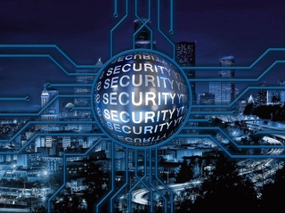 В СНГ будут сообща бороться с мошенничеством на сетях электросвязи