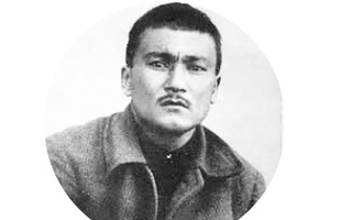  “O'tkan kunlar “ va harbiy vatanparvarlik