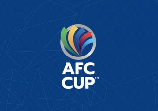 Osiyo kubogi-2023: qurʼa 11-mayda tashlanadi