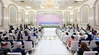 Ehtiyojmand oilalardagi ayollar uchun davlat granti kvotasi 2 karra oshiriladi