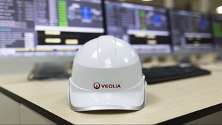 “Dom”da yashovchilar qoʻshnisi qarzdor boʻlsa issiqlik taʼminotidan uzilishi yolgʻon