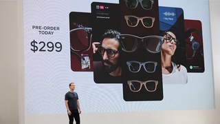 "Meta" sun’iy intellekt yordamchisini taqdim etgani aytilmoqda