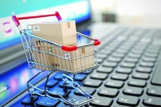 Raqamli bozor: raqobat