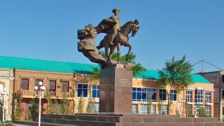 Андижон иқтисодиёт ва қурилиш институти ташкил этилади