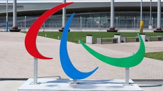 ВОЗ и Международный паралимпийский комитет подписали соглашение о сотрудничестве в сфере здоровья и спорта