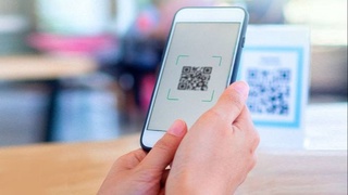 Toʻlov tizimi operatorlari va toʻlov tashkilotlari ustav kapitali miqdori oshiriladi